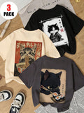 //img.ltwebstatic.com/v4/j/spmp/2026/05/17/9e/1779004808c19895841d405dfa836ad252afe69557_thumbnail_900x.webp