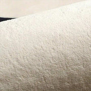 //img.ltwebstatic.com/v4/j/spmp/2026/05/17/69/17790178182c79c0c2f23042d5110aee291d2ab8f4_square_thumbnail_900x.webp