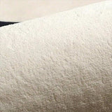 //img.ltwebstatic.com/v4/j/spmp/2026/05/17/69/17790178182c79c0c2f23042d5110aee291d2ab8f4_square_thumbnail_900x.webp