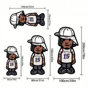 //img.ltwebstatic.com/v4/j/spmp/2026/05/17/cf/1779017818786e493067e32bc4243e0033f4061a90_square_thumbnail_900x.webp