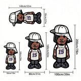 //img.ltwebstatic.com/v4/j/spmp/2026/05/17/cf/1779017818786e493067e32bc4243e0033f4061a90_square_thumbnail_900x.webp