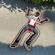 //img.ltwebstatic.com/v4/j/spmp/2026/05/17/73/177901791906d371d655a171e943b3da4ddd53f91a_square_thumbnail_900x.webp