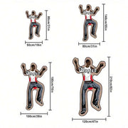 //img.ltwebstatic.com/v4/j/spmp/2026/05/17/54/17790179190c56029cf5c0c0eea248aae3ae6466ba_square_thumbnail_900x.webp