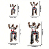 //img.ltwebstatic.com/v4/j/spmp/2026/05/17/54/17790179190c56029cf5c0c0eea248aae3ae6466ba_square_thumbnail_900x.webp