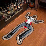 //img.ltwebstatic.com/v4/j/spmp/2026/05/17/34/1779017919a6814cf830f0894d0cfbea3c049d3ac1_square_thumbnail_900x.webp