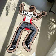 //img.ltwebstatic.com/v4/j/spmp/2026/05/17/c0/1779017919d4677ffa978dfdc1fe2304a3fc9b57e5_square_thumbnail_900x.webp