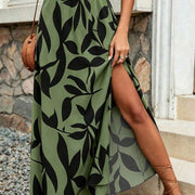 //img.ltwebstatic.com/v4/j/pi/2026/05/18/12/177903929914201723ba2a7fee6f4ab57c7ba0fd7a_thumbnail_900x.webp