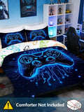 //img.ltwebstatic.com/v4/j/spmp/2026/05/18/96/17790675164cce14990fac39a9140c6b211d1b812e_thumbnail_900x.webp