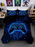 //img.ltwebstatic.com/v4/j/spmp/2026/05/18/85/17790676691ea0de2247b948b7b1034723aea6498e_thumbnail_900x.webp