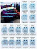 //img.ltwebstatic.com/v4/j/spmp/2026/05/18/8b/17790677073c50fff019deccc30a07b739816f53ef_thumbnail_900x.webp