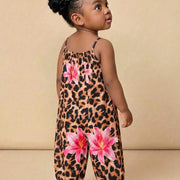 //img.ltwebstatic.com/v4/j/pi/2026/05/18/8c/1779069692cd47a9b7ab2d734b1a27534080b23cc5_thumbnail_900x.webp