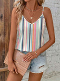 //img.ltwebstatic.com/v4/j/pi/2026/05/18/9b/1779070047716ebd505790b4c598f8fad6212abd8c_thumbnail_900x.webp