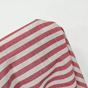 //img.ltwebstatic.com/v4/j/pi/2026/05/18/33/17790708949c68b32b191b98a57267dd3a94bc93a4_thumbnail_900x.webp