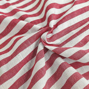 //img.ltwebstatic.com/v4/j/pi/2026/05/18/53/177907089609646cf358f7a1536915e15a3bd20be3_thumbnail_900x.webp