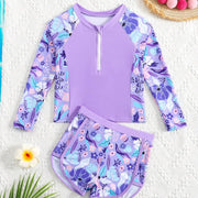 //img.ltwebstatic.com/v4/j/pi/2026/05/18/3b/1779073408a4371950b0df2144758b57c98e8f6304_thumbnail_900x.webp