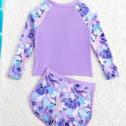 //img.ltwebstatic.com/v4/j/pi/2026/05/18/3d/17790734108b5ec0f6f7e4b926df1b6a018205b126_thumbnail_900x.webp