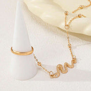 //img.ltwebstatic.com/v4/j/spmp/2026/05/18/46/1779073736d454c93043da22bb5bbe81a518a8ce10_thumbnail_900x.webp