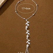 //img.ltwebstatic.com/v4/j/spmp/2026/05/18/14/177907389298826bda0ad47ad16a1ad8b14d986e55_thumbnail_900x.webp
