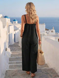 //img.ltwebstatic.com/v4/j/pi/2026/05/18/3c/1779073959fd80cb68bc7689fe85260ea94eb29f74_thumbnail_900x.webp