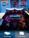 //img.ltwebstatic.com/v4/j/spmp/2026/05/18/14/17790747169da6b2c42be2f98646014be136e1749a_thumbnail_900x.webp