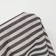 //img.ltwebstatic.com/v4/j/pi/2026/05/18/b0/177907500334a06889a2e539dbf9b60f9e08455735_thumbnail_900x.webp
