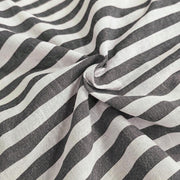 //img.ltwebstatic.com/v4/j/pi/2026/05/18/41/1779075006ea90692c4e77ed40f3738aee99ffd958_thumbnail_900x.webp