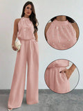 //img.ltwebstatic.com/v4/j/pi/2026/05/18/6c/1779075296a161184b73aca89008a3bd67bf49ebde_thumbnail_900x.webp