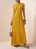 //img.ltwebstatic.com/v4/j/pi/2026/05/18/dc/177907555050643bf7f5549d2723f459316298112a_thumbnail_900x.webp