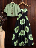 //img.ltwebstatic.com/v4/j/pi/2026/05/18/12/1779075608191e4d1a666674ea81ce41d43ea8932c_thumbnail_900x.webp