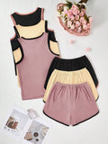 //img.ltwebstatic.com/v4/j/pi/2026/05/18/bb/177907666002e77b1def21a8f7cae1b0e8df51a9fc_thumbnail_900x.webp