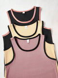 //img.ltwebstatic.com/v4/j/pi/2026/05/18/e9/17790766639aa4c32c7047e480a1e2e3a86e5ba473_thumbnail_900x.webp