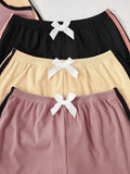 //img.ltwebstatic.com/v4/j/pi/2026/05/18/50/1779076665e9665dcda47b94350eaeb68f89cebff3_thumbnail_900x.webp