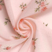 //img.ltwebstatic.com/v4/j/pi/2026/05/18/2b/17790769027fc8313247fcc0273c054104415fc5db_thumbnail_900x.webp