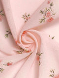 //img.ltwebstatic.com/v4/j/pi/2026/05/18/2b/17790769027fc8313247fcc0273c054104415fc5db_thumbnail_900x.webp