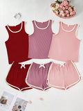 //img.ltwebstatic.com/v4/j/pi/2026/05/18/4b/17790769697aa91ebdf4dd94aa3145ae155992ef4b_thumbnail_900x.webp