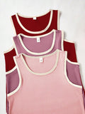 //img.ltwebstatic.com/v4/j/pi/2026/05/18/06/1779076971bb0ed6bd0896a320964cde993962b51f_thumbnail_900x.webp
