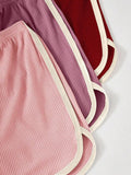 //img.ltwebstatic.com/v4/j/pi/2026/05/18/dc/1779076975cfcbb24d3111ba7b6901f4acee386238_thumbnail_900x.webp