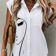 //img.ltwebstatic.com/v4/j/pi/2026/05/18/4a/1779080916e121906ba4bda7bfc661379924935b17_thumbnail_900x.webp