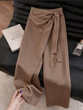 //img.ltwebstatic.com/v4/j/pi/2026/05/18/3f/1779081386ba65fa4c858aa045cd69f64dfb23bec4_thumbnail_900x.webp
