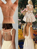 //img.ltwebstatic.com/v4/j/spmp/2026/05/18/6f/1779081533236f4d7e7eae4005873d3d51a6e246b5_thumbnail_900x.webp