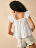 //img.ltwebstatic.com/v4/j/pi/2026/05/18/c8/1779081810f89a8abc1b91a0b11f9a6da97f9c352d_thumbnail_900x.webp