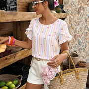 //img.ltwebstatic.com/v4/j/pi/2026/05/18/2f/177908183291b490e87473c08b166716cef3df0552_thumbnail_900x.webp