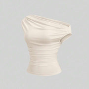 //img.ltwebstatic.com/v4/j/pi/2026/05/18/13/1779082620ab0ed50c7eca785776a9881314edfc31_thumbnail_900x.webp