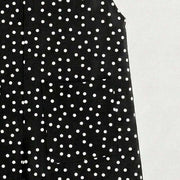 //img.ltwebstatic.com/v4/j/pi/2026/05/18/37/1779083016e9c60dd35ceca2f8d87b9c9fb41453c8_thumbnail_900x.webp