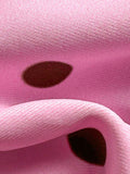 //img.ltwebstatic.com/v4/j/pi/2026/05/18/c6/17790830757cd2a64ae0414783be06e21695ad743b_thumbnail_900x.webp