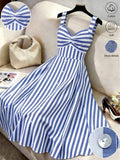 //img.ltwebstatic.com/v4/j/pi/2026/05/18/43/177908350725aa22bdec6e83188f58f83ec6f347bc_thumbnail_900x.webp