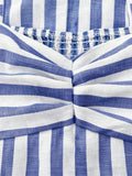 //img.ltwebstatic.com/v4/j/pi/2026/05/18/14/177908351435eafc9a717e35a47504c89d1c615271_thumbnail_900x.webp