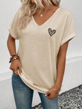//img.ltwebstatic.com/v4/j/pi/2026/05/18/cc/1779085533567a3205d7f49a66669bf8362c5e8af5_thumbnail_900x.webp
