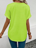 //img.ltwebstatic.com/v4/j/pi/2026/05/18/5d/1779085654a6366c014e52ed066e2ea0753a72de40_thumbnail_900x.webp