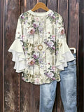 //img.ltwebstatic.com/v4/j/spmp/2026/05/18/b4/1779086040f20be9fdae03c56b0b7e4f41e69d2c17_thumbnail_900x.webp